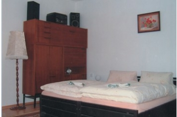 Appartement Horná Mariková 7